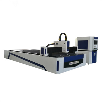 ORTUR Laser Master S2 lāzergravēšanas griešanas mašīna ar 32 bitu mātesplati 7w 20w lāzerprintera CNC maršrutētāju