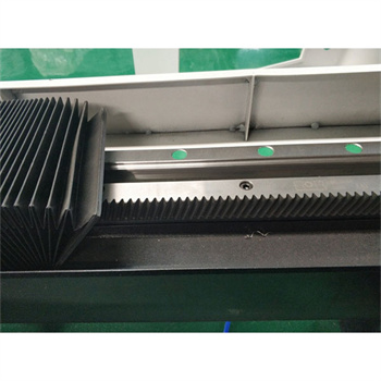 Lāzera griešanas mašīna 3D CNC lāzergravēšanas modulis ATOMSTACK 40W lāzera modulis Uzlabots fiksēta fokusa lāzergravēšanas griešanas modulis mašīnas lāzera griezējam 3D printera CNC frēzēšanai