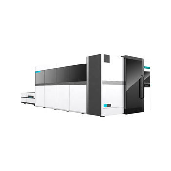 maquinas de corte 3D metāla loksnes cnc vmax-electronic uzticams zelta piegādātājs CO2 šķiedras 4x3 maza izmēra lāzergriešanas mašīnas