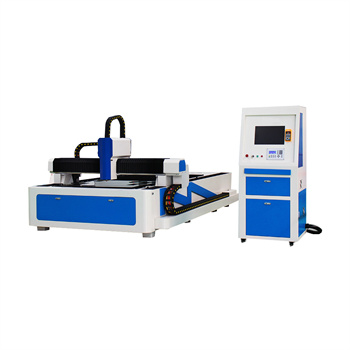Maza lāzergravēšanas mašīna Ortur Laser Master 2 S2 Fixed Focus Desktop DIY Logo Mark Printer Carver Laser Graving Machine