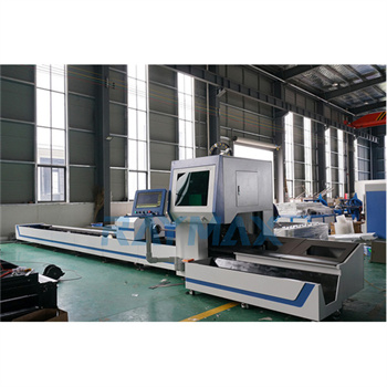 Ķīna ZING Co2 Wood MDF CNC lāzera cena akrila plastmasas burtu Cnc lāzera griešanas mašīna