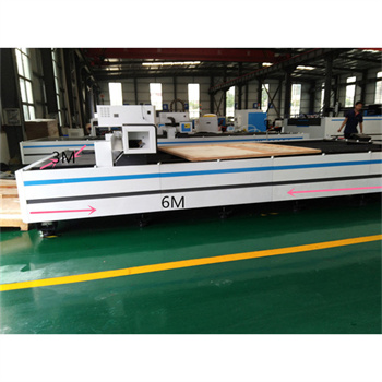 Chutian CNC lāzera ražošanas 500w 1000w 2000w nerūsējošā tērauda šķiedras lāzergriešanas mašīna