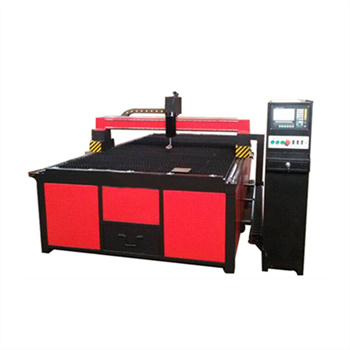 100 * 100 cm liela platība CNC DIY gravēšanas lāzergriešanas mašīna ar 40 w lāzeru koka un metāla griešanai