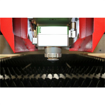 WAINLUX lāzergravēšanas mašīna 30W 40W CNC lāzergravētājs mini galddatora lāzerprinteris pārnēsājams lāzergravētājs metālam