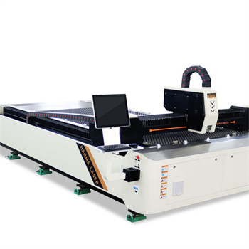 ātrgaitas CO2 CNC lāzergriešanas mašīna digitālās drukas tekstilizstrādājumiem
