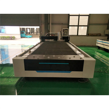 Pārdodas Jinan ražošanas CNC šķiedru griešanas mašīnas lāzers 3000W 2000W 1000W 1500W